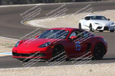 media/Oct-18-2025-Nasa (Sat) [[47b537a347]]/HPDE 1  and  2/Turn 3/